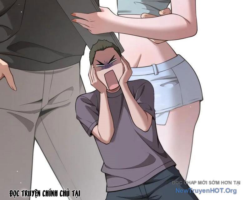 Sau Khi Tự Do Tài Chính, Họ Đã Dâng Hiến Lòng Trung Thành: Chapter 28