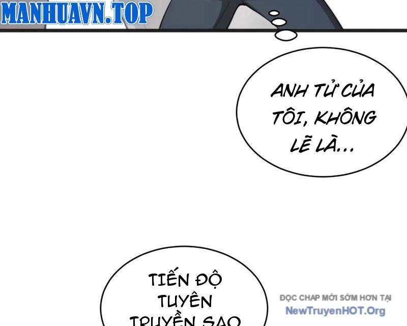 Sau Khi Tự Do Tài Chính, Họ Đã Dâng Hiến Lòng Trung Thành: Chapter 28