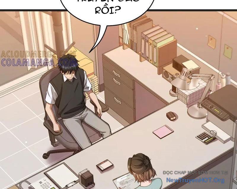 Sau Khi Tự Do Tài Chính, Họ Đã Dâng Hiến Lòng Trung Thành: Chapter 28