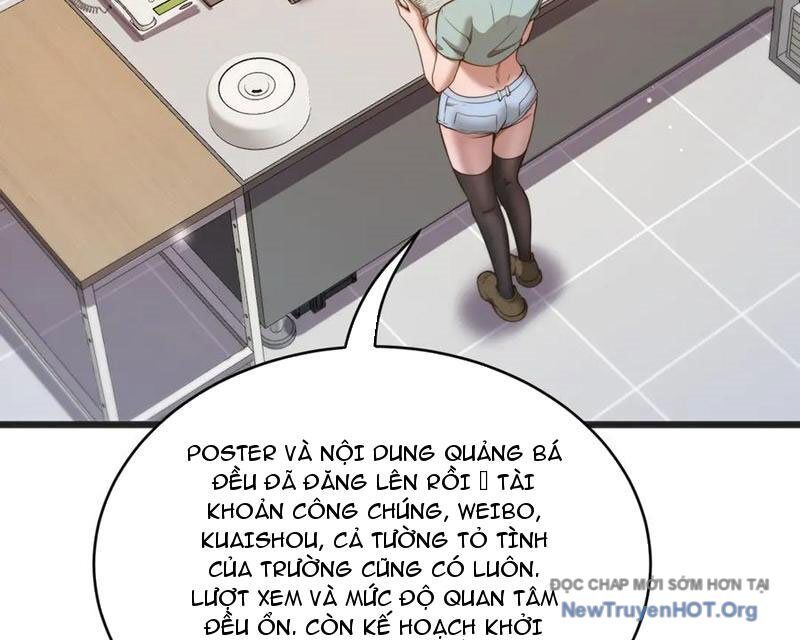 Sau Khi Tự Do Tài Chính, Họ Đã Dâng Hiến Lòng Trung Thành: Chapter 28