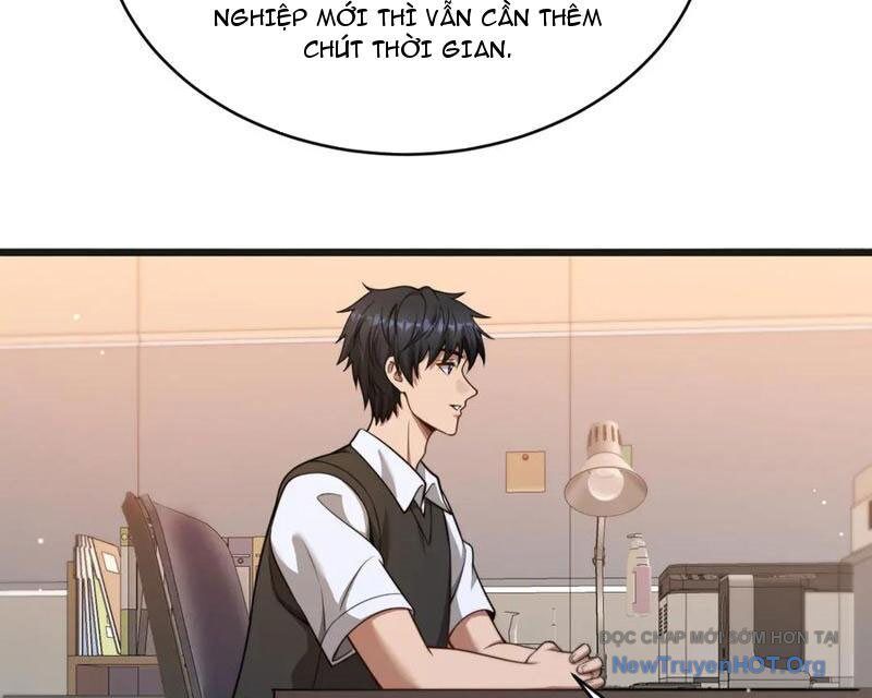 Sau Khi Tự Do Tài Chính, Họ Đã Dâng Hiến Lòng Trung Thành: Chapter 28