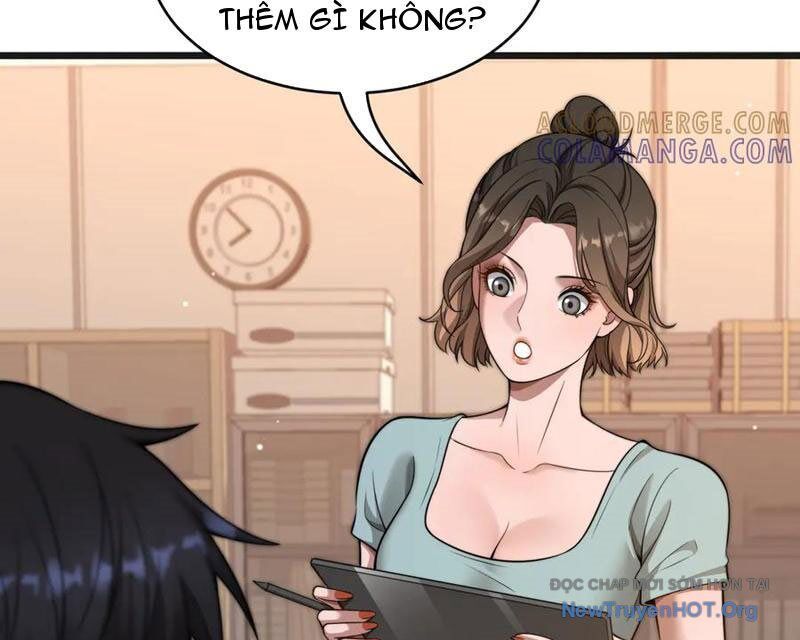 Sau Khi Tự Do Tài Chính, Họ Đã Dâng Hiến Lòng Trung Thành: Chapter 28