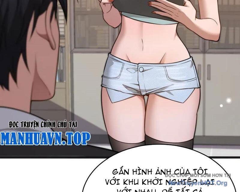 Sau Khi Tự Do Tài Chính, Họ Đã Dâng Hiến Lòng Trung Thành: Chapter 28