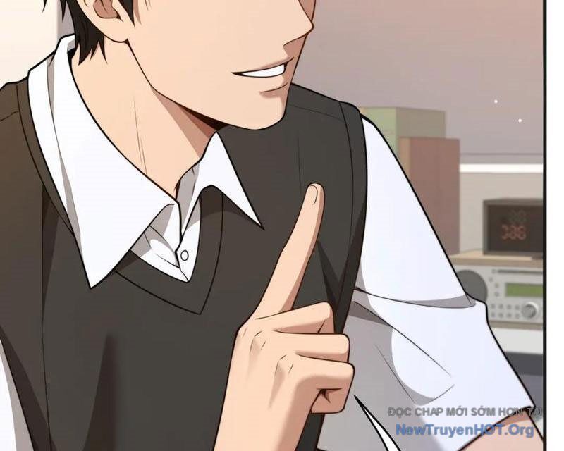 Sau Khi Tự Do Tài Chính, Họ Đã Dâng Hiến Lòng Trung Thành: Chapter 28