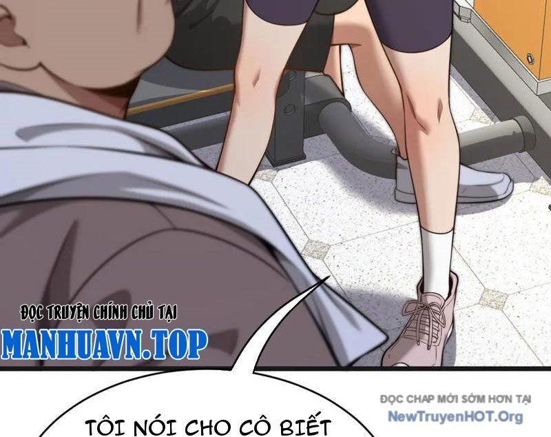 Sau Khi Tự Do Tài Chính, Họ Đã Dâng Hiến Lòng Trung Thành: Chapter 28