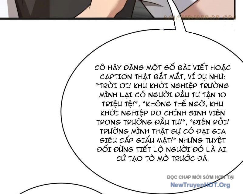 Sau Khi Tự Do Tài Chính, Họ Đã Dâng Hiến Lòng Trung Thành: Chapter 28