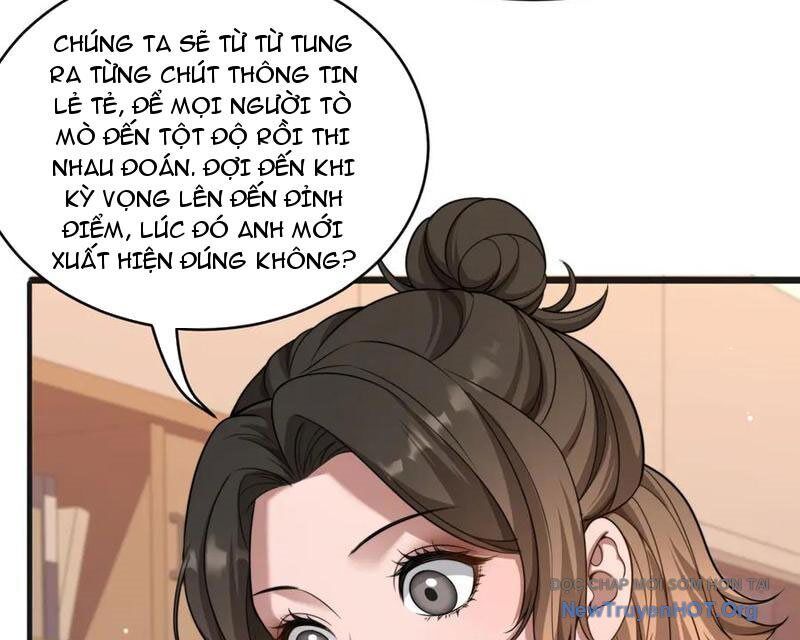 Sau Khi Tự Do Tài Chính, Họ Đã Dâng Hiến Lòng Trung Thành: Chapter 28