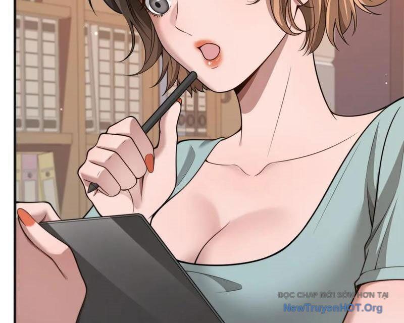 Sau Khi Tự Do Tài Chính, Họ Đã Dâng Hiến Lòng Trung Thành: Chapter 28