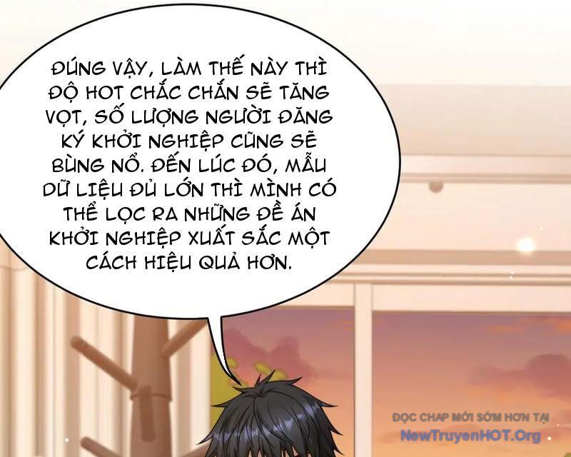 Sau Khi Tự Do Tài Chính, Họ Đã Dâng Hiến Lòng Trung Thành: Chapter 28