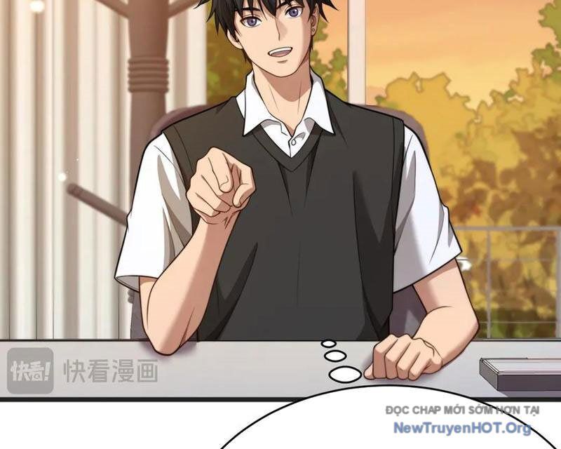 Sau Khi Tự Do Tài Chính, Họ Đã Dâng Hiến Lòng Trung Thành: Chapter 28