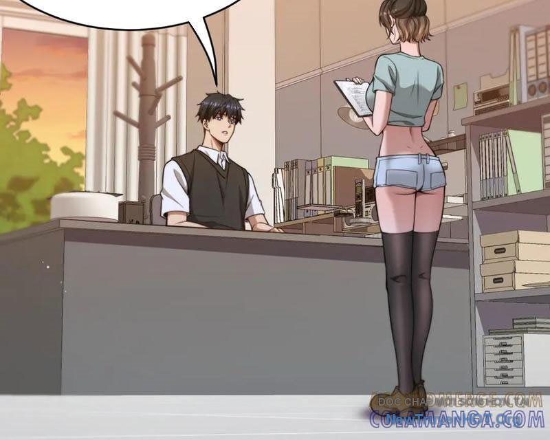 Sau Khi Tự Do Tài Chính, Họ Đã Dâng Hiến Lòng Trung Thành: Chapter 28