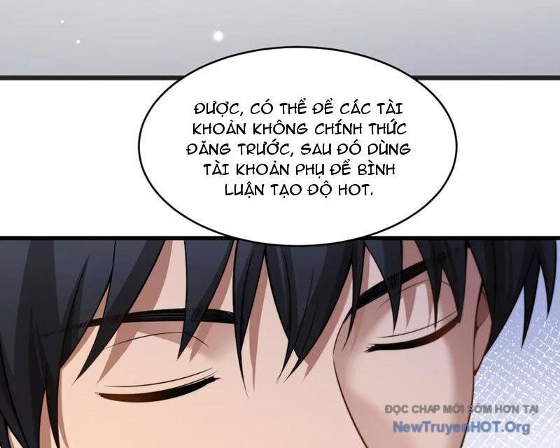 Sau Khi Tự Do Tài Chính, Họ Đã Dâng Hiến Lòng Trung Thành: Chapter 28