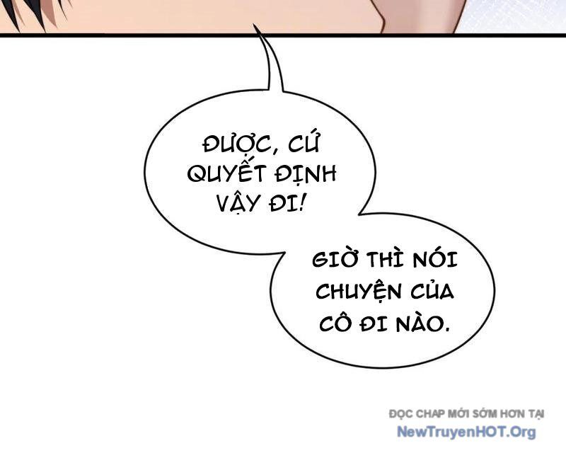 Sau Khi Tự Do Tài Chính, Họ Đã Dâng Hiến Lòng Trung Thành: Chapter 28