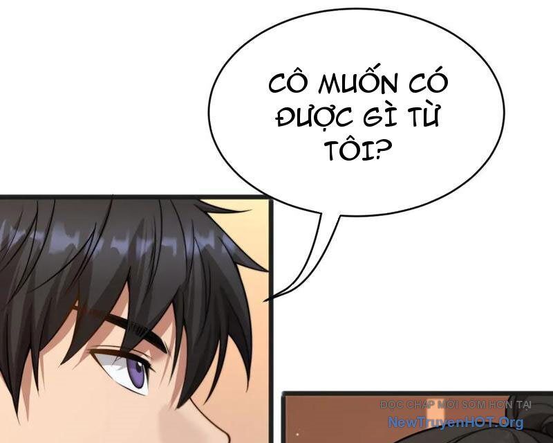 Sau Khi Tự Do Tài Chính, Họ Đã Dâng Hiến Lòng Trung Thành: Chapter 28