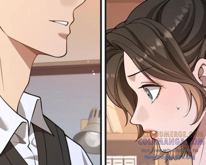 Sau Khi Tự Do Tài Chính, Họ Đã Dâng Hiến Lòng Trung Thành: Chapter 28