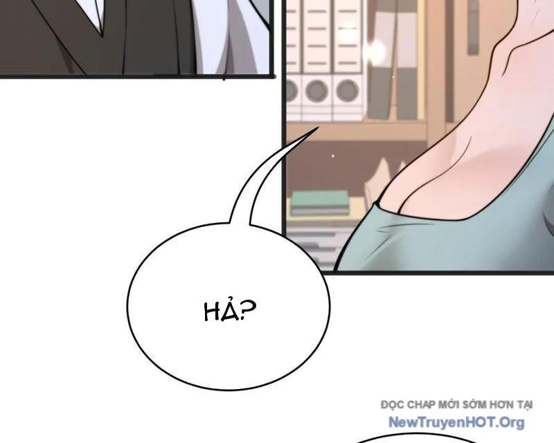 Sau Khi Tự Do Tài Chính, Họ Đã Dâng Hiến Lòng Trung Thành: Chapter 28