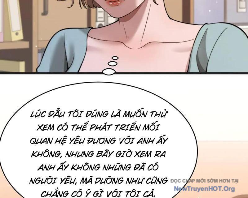 Sau Khi Tự Do Tài Chính, Họ Đã Dâng Hiến Lòng Trung Thành: Chapter 28