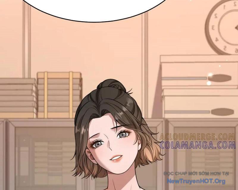 Sau Khi Tự Do Tài Chính, Họ Đã Dâng Hiến Lòng Trung Thành: Chapter 28