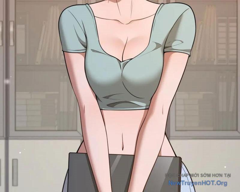 Sau Khi Tự Do Tài Chính, Họ Đã Dâng Hiến Lòng Trung Thành: Chapter 28