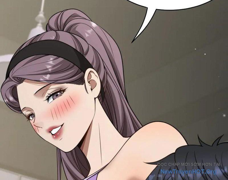 Sau Khi Tự Do Tài Chính, Họ Đã Dâng Hiến Lòng Trung Thành: Chapter 28