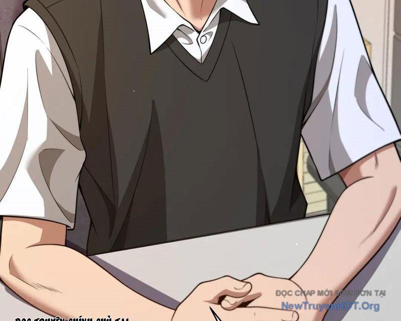 Sau Khi Tự Do Tài Chính, Họ Đã Dâng Hiến Lòng Trung Thành: Chapter 28