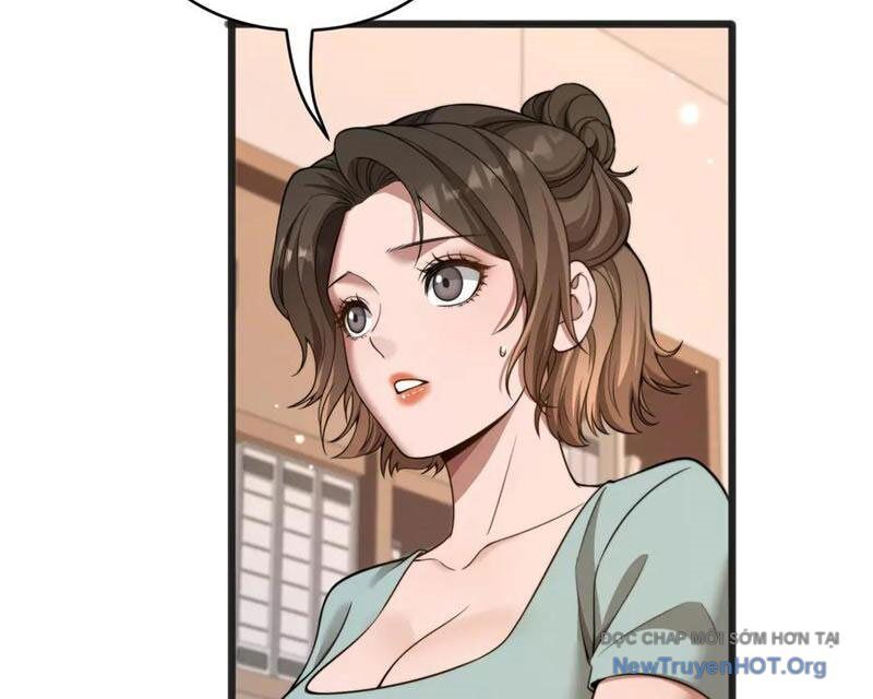 Sau Khi Tự Do Tài Chính, Họ Đã Dâng Hiến Lòng Trung Thành: Chapter 28