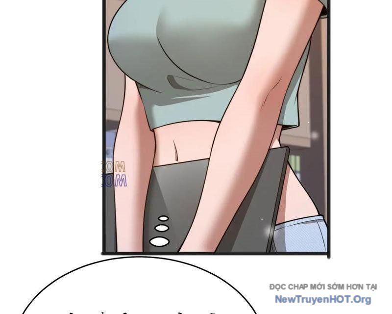 Sau Khi Tự Do Tài Chính, Họ Đã Dâng Hiến Lòng Trung Thành: Chapter 28