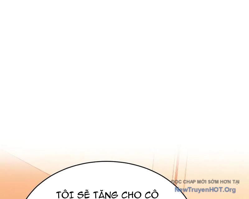 Sau Khi Tự Do Tài Chính, Họ Đã Dâng Hiến Lòng Trung Thành: Chapter 28