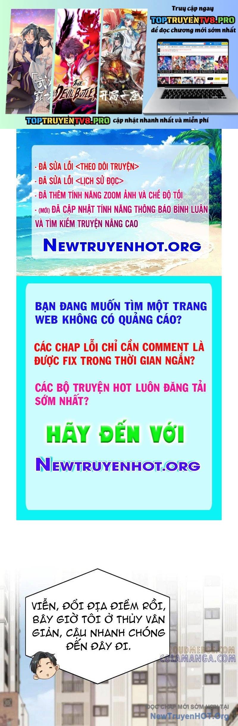 Sau Khi Tự Do Tài Chính, Họ Đã Dâng Hiến Lòng Trung Thành: Chapter 36