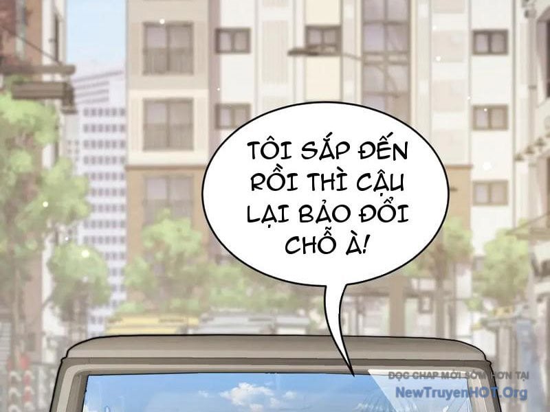 Sau Khi Tự Do Tài Chính, Họ Đã Dâng Hiến Lòng Trung Thành: Chapter 36