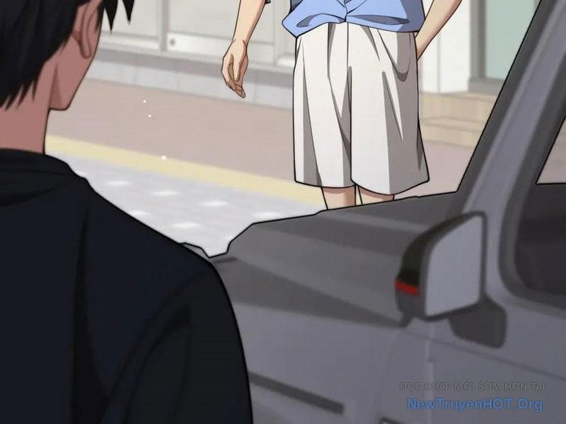 Sau Khi Tự Do Tài Chính, Họ Đã Dâng Hiến Lòng Trung Thành: Chapter 36