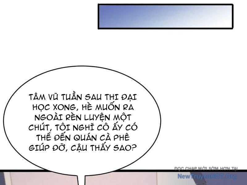 Sau Khi Tự Do Tài Chính, Họ Đã Dâng Hiến Lòng Trung Thành: Chapter 36