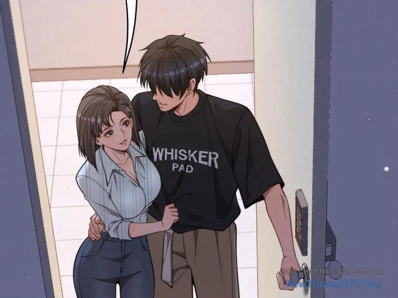 Sau Khi Tự Do Tài Chính, Họ Đã Dâng Hiến Lòng Trung Thành: Chapter 36