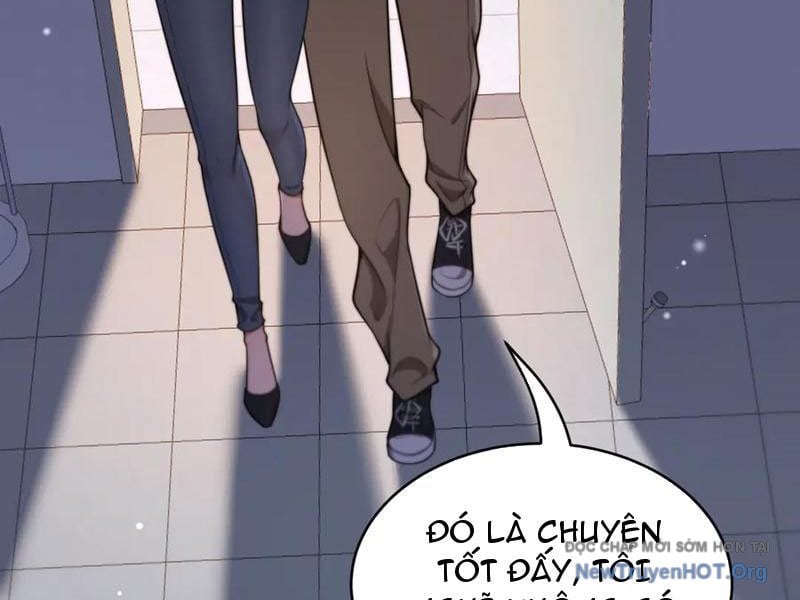 Sau Khi Tự Do Tài Chính, Họ Đã Dâng Hiến Lòng Trung Thành: Chapter 36