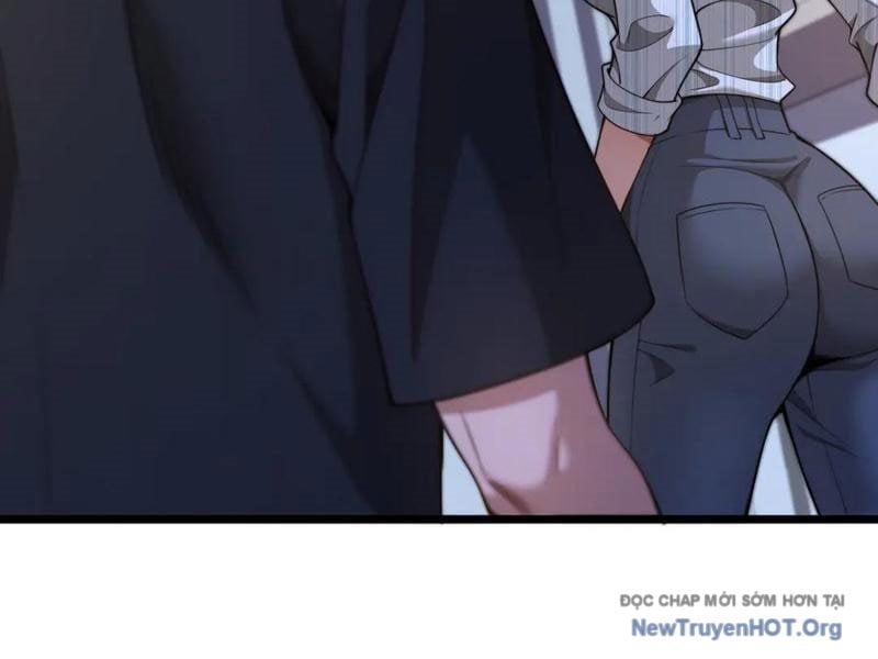 Sau Khi Tự Do Tài Chính, Họ Đã Dâng Hiến Lòng Trung Thành: Chapter 36