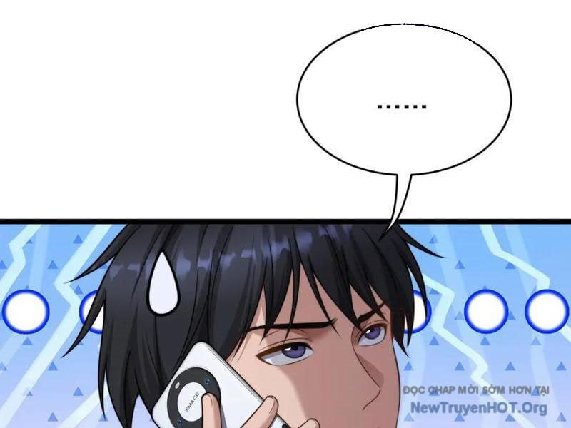 Sau Khi Tự Do Tài Chính, Họ Đã Dâng Hiến Lòng Trung Thành: Chapter 36