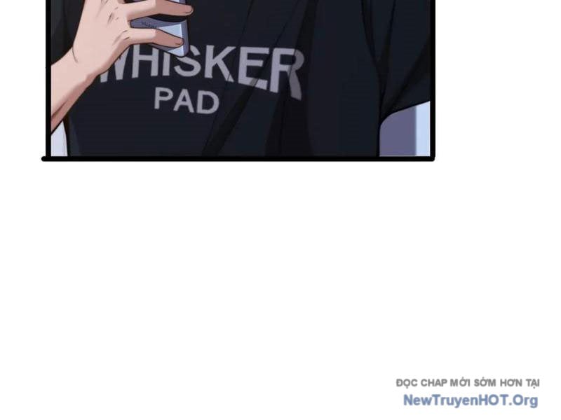 Sau Khi Tự Do Tài Chính, Họ Đã Dâng Hiến Lòng Trung Thành: Chapter 36