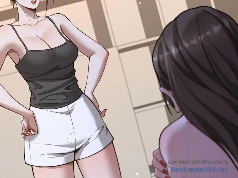 Sau Khi Tự Do Tài Chính, Họ Đã Dâng Hiến Lòng Trung Thành: Chapter 36