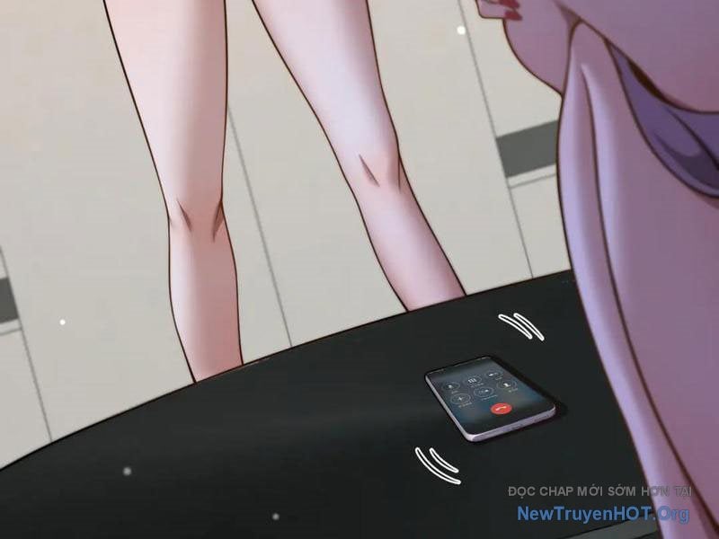 Sau Khi Tự Do Tài Chính, Họ Đã Dâng Hiến Lòng Trung Thành: Chapter 36