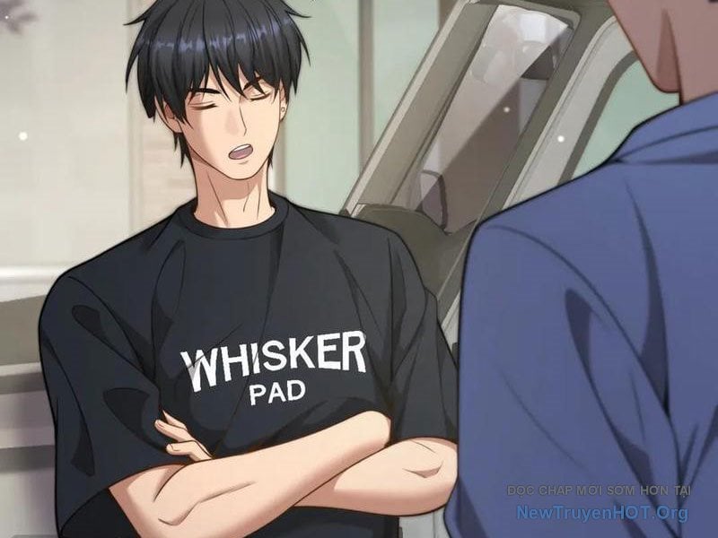 Sau Khi Tự Do Tài Chính, Họ Đã Dâng Hiến Lòng Trung Thành: Chapter 36