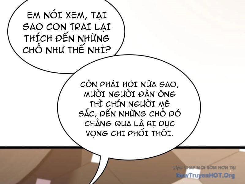 Sau Khi Tự Do Tài Chính, Họ Đã Dâng Hiến Lòng Trung Thành: Chapter 36