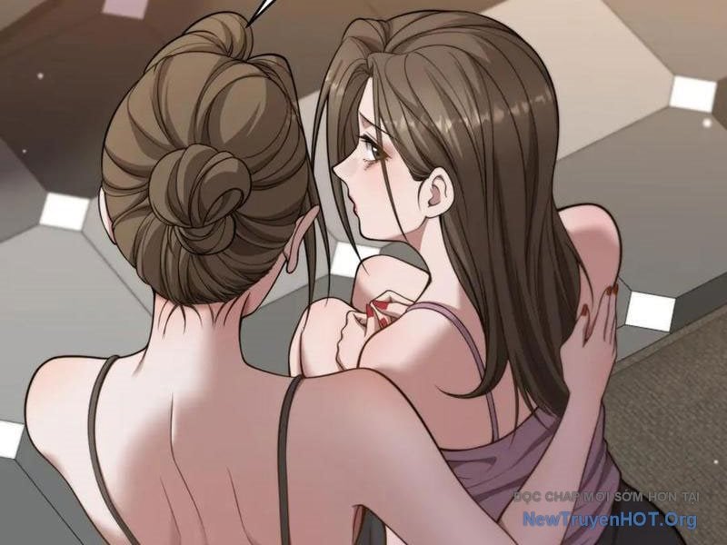 Sau Khi Tự Do Tài Chính, Họ Đã Dâng Hiến Lòng Trung Thành: Chapter 36