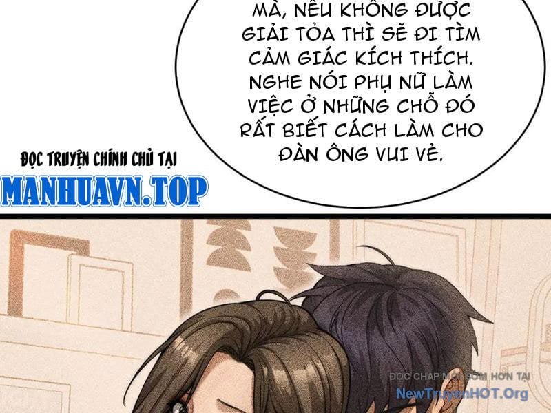 Sau Khi Tự Do Tài Chính, Họ Đã Dâng Hiến Lòng Trung Thành: Chapter 36
