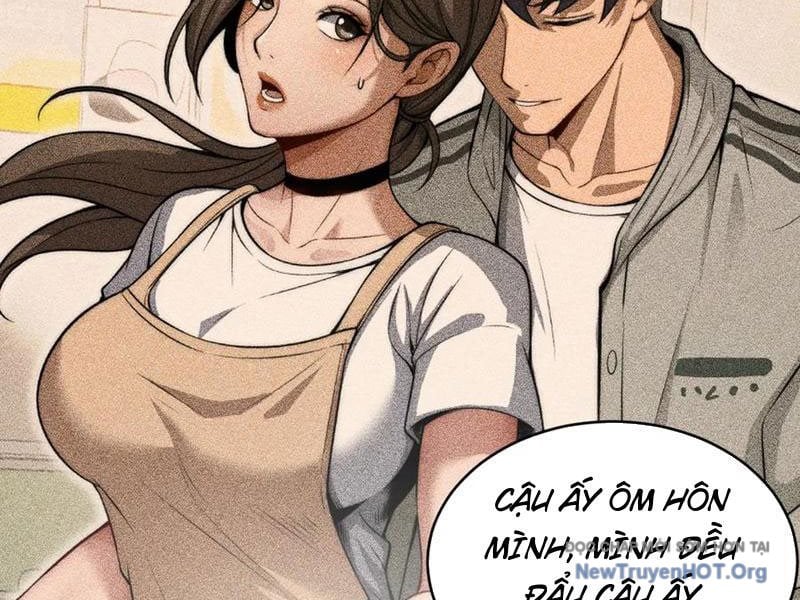 Sau Khi Tự Do Tài Chính, Họ Đã Dâng Hiến Lòng Trung Thành: Chapter 36