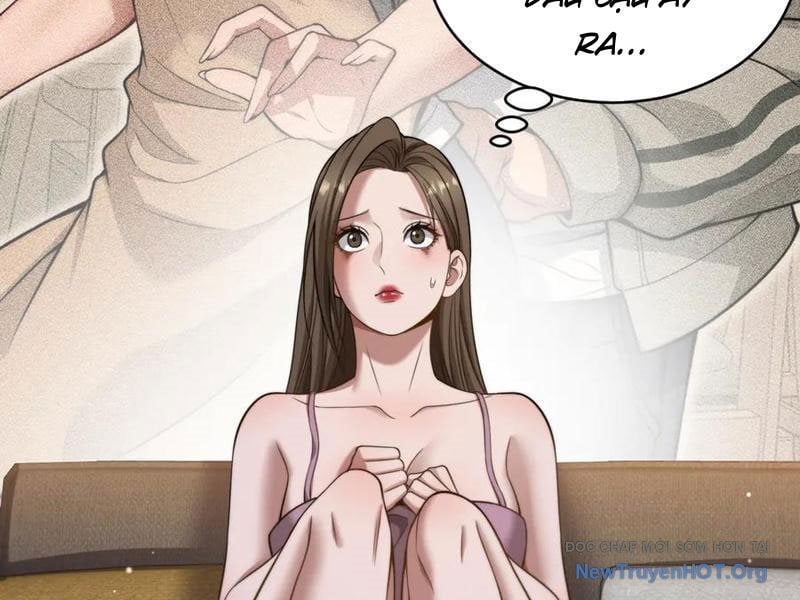 Sau Khi Tự Do Tài Chính, Họ Đã Dâng Hiến Lòng Trung Thành: Chapter 36