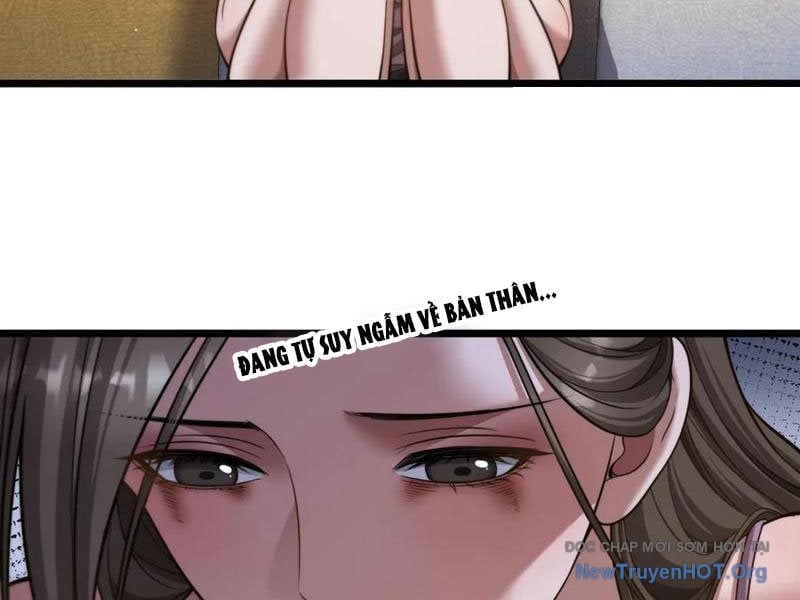 Sau Khi Tự Do Tài Chính, Họ Đã Dâng Hiến Lòng Trung Thành: Chapter 36