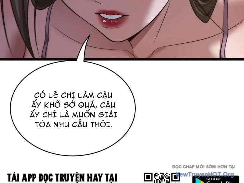 Sau Khi Tự Do Tài Chính, Họ Đã Dâng Hiến Lòng Trung Thành: Chapter 36