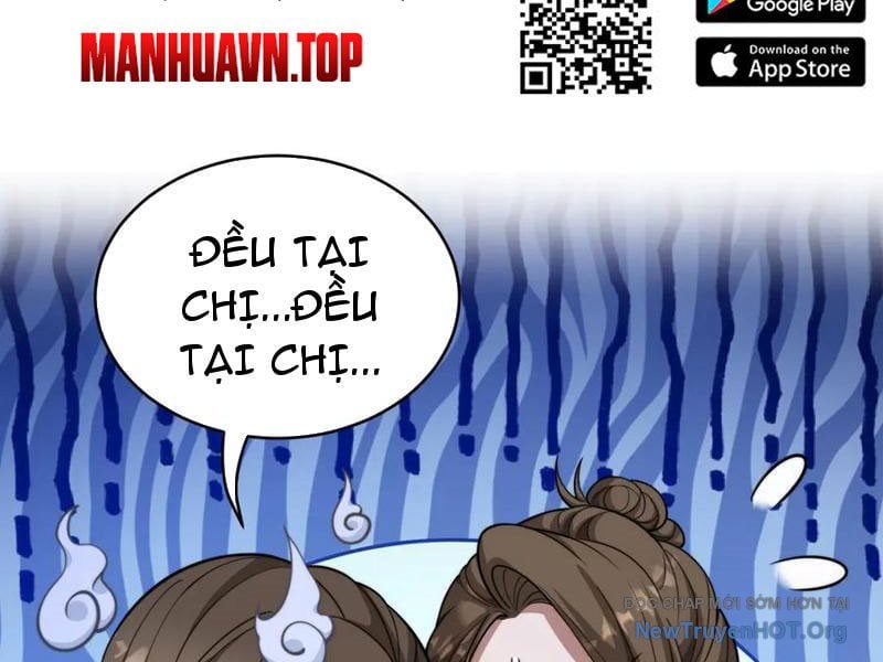 Sau Khi Tự Do Tài Chính, Họ Đã Dâng Hiến Lòng Trung Thành: Chapter 36