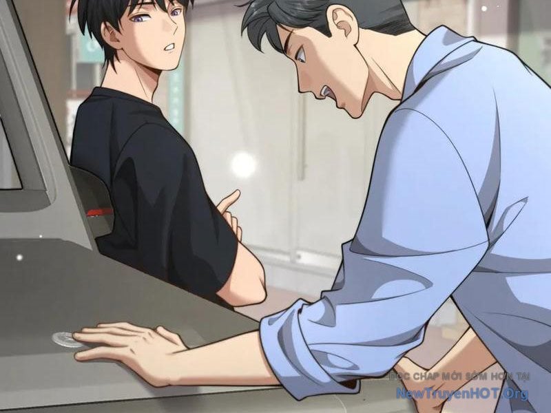 Sau Khi Tự Do Tài Chính, Họ Đã Dâng Hiến Lòng Trung Thành: Chapter 36