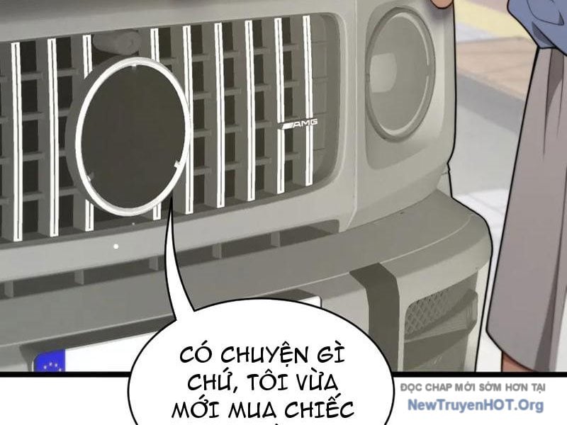 Sau Khi Tự Do Tài Chính, Họ Đã Dâng Hiến Lòng Trung Thành: Chapter 36